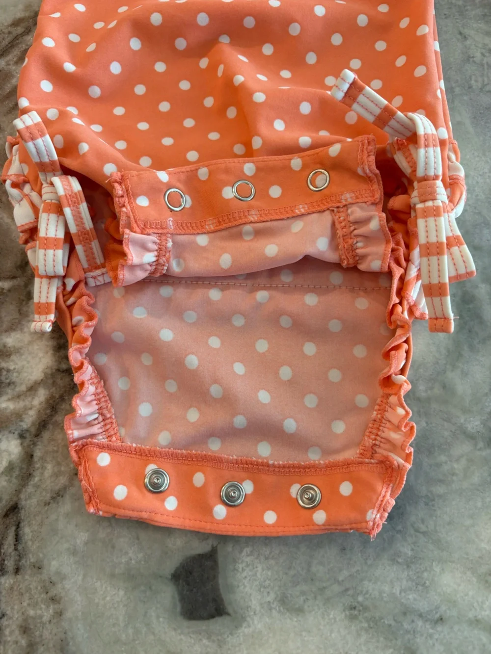 Rufflebutts ruffle butts